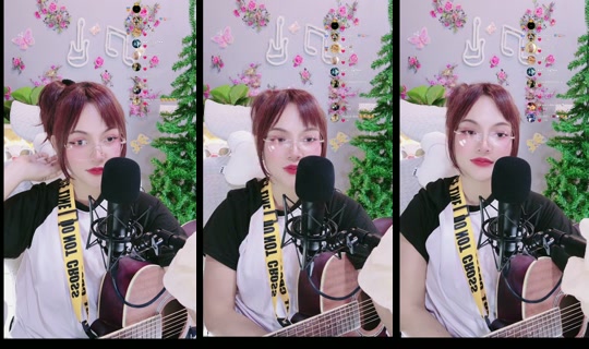 tang_arisara's Stream - Sep 22, 2026, 4:26 PM