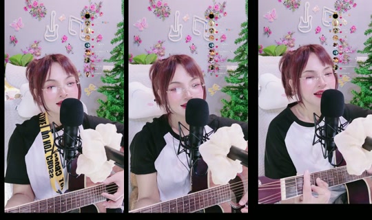 tang_arisara's Stream - Sep 22, 2026, 5:16 PM