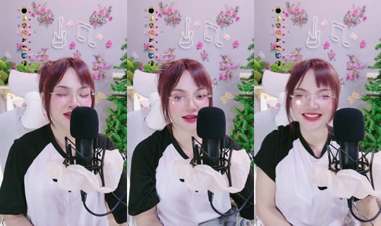 tang_arisara's Stream - Sep 22, 2026, 6:07 PM