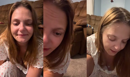 tanglynn31's Stream - Jul 26, 2026, 4:49 AM