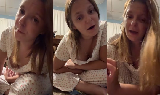tanglynn31's Stream - Jul 26, 2026, 5:41 AM