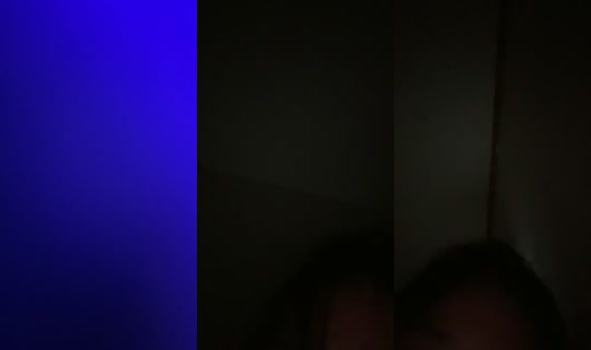 tangmay.x's Stream - Jul 12, 2026, 5:33 AM