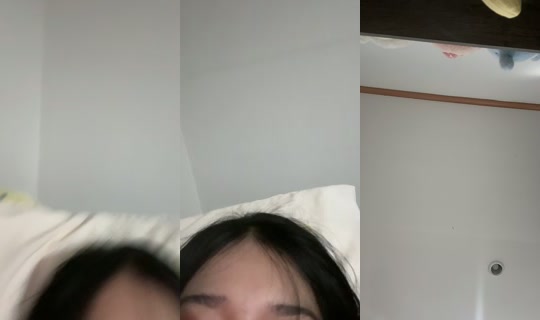 tangmay.x's Stream - Jul 12, 2026, 7:32 AM