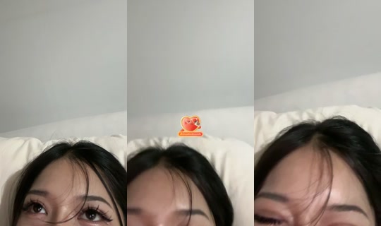 tangmay.x's Stream - Jul 15, 2026, 8:11 PM