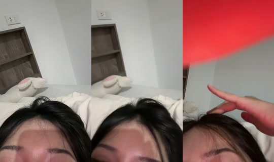 tangmay.x's Stream - Aug 5, 2026, 1:55 PM