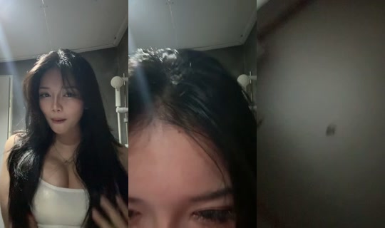 tangmay.x's Stream - Aug 5, 2026, 3:02 PM