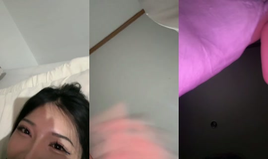 tangmay.x's Stream - Aug 5, 2026, 3:21 PM
