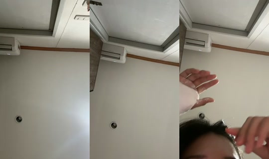 tangmay.x's Stream - Aug 5, 2026, 4:30 PM