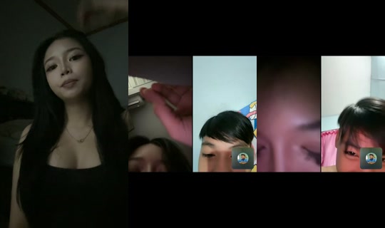 tangmay.x's Stream - Aug 7, 2026, 5:28 PM
