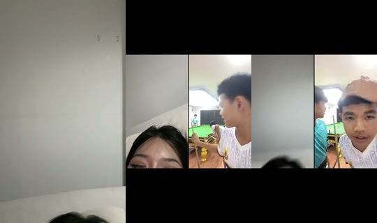 tangmay.x's Stream - Aug 8, 2026, 8:14 PM