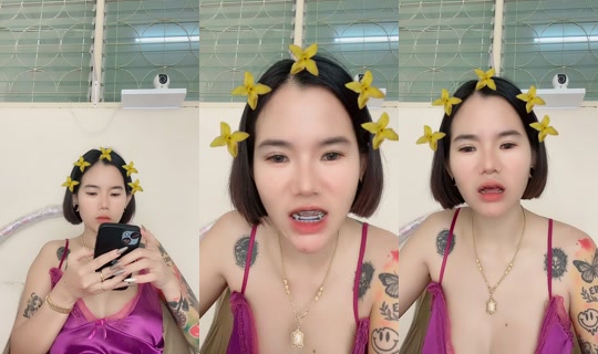 tangmay25363's Stream - Jul 13, 2026, 8:15 AM