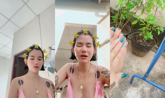 tangmay25363's Stream - Jul 21, 2026, 10:10 AM