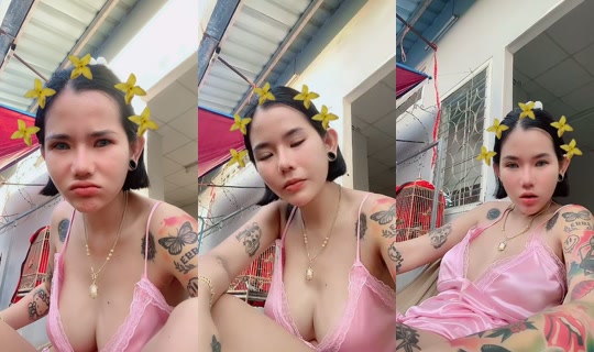 tangmay25363's Stream - Jul 21, 2026, 11:10 AM