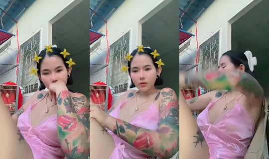 tangmay25363's Stream - Jul 21, 2026, 11:57 AM