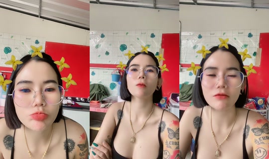 tangmay25363's Stream - Jul 24, 2026, 10:10 AM