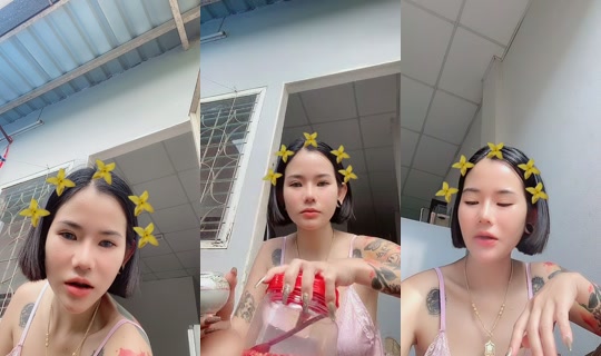 tangmay6899's Stream - Jul 18, 2026, 8:27 AM