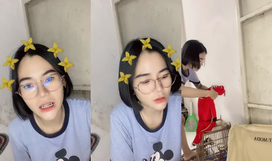 tangmay6899's Stream - Jul 18, 2026, 1:03 PM