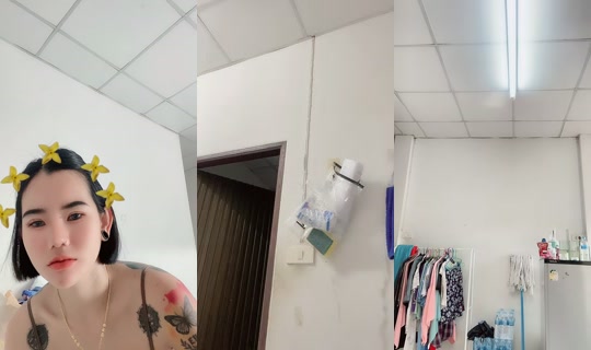 tangmay6899's Stream - Jul 19, 2026, 10:12 AM