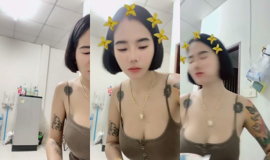 tangmay6899's Stream - Jul 19, 2026, 12:14 PM