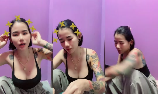 tangmay6899's Stream - Jul 24, 2026, 2:42 PM