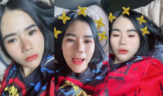 tangmay6899's Stream - Jul 25, 2026, 9:20 AM