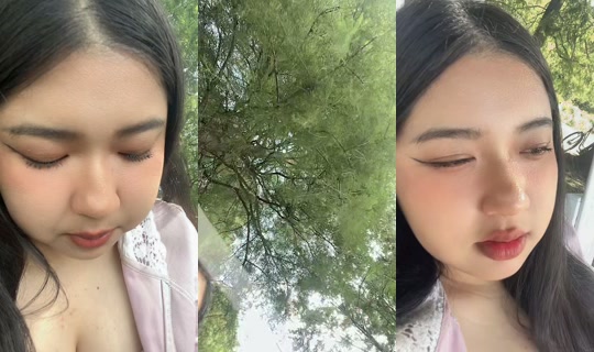 tangmochni_'s Stream - Jul 14, 2026, 2:17 PM