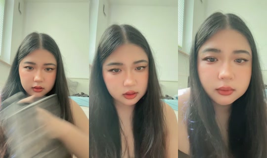 tangmochni_'s Stream - Jul 15, 2026, 2:34 PM