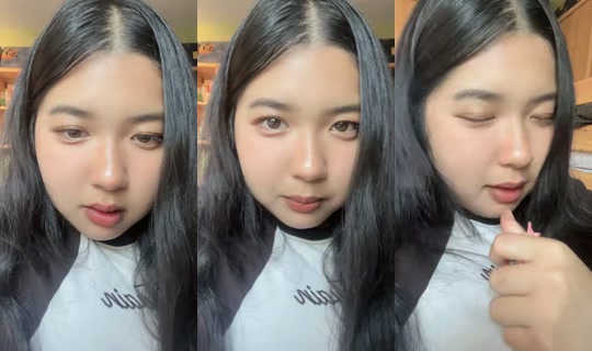tangmochni_'s Stream - Jul 17, 2026, 5:06 PM