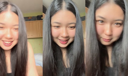 tangmochni_'s Stream - Jul 19, 2026, 2:26 PM