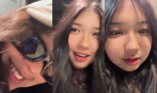 tangmochni_'s Stream - Jul 23, 2026, 7:42 PM