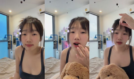 tangnorramon's Stream - Aug 5, 2026, 11:09 PM