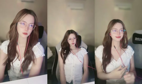 tangou_05740's Stream - Jul 21, 2026, 11:10 AM