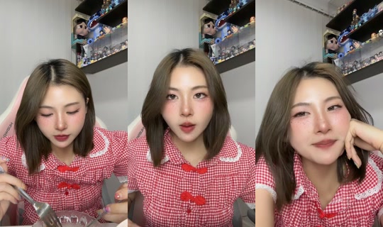tangtangnpc's Stream - Jul 29, 2026, 4:02 PM