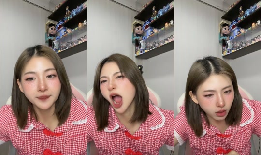 tangtangnpc's Stream - Jul 29, 2026, 4:53 PM