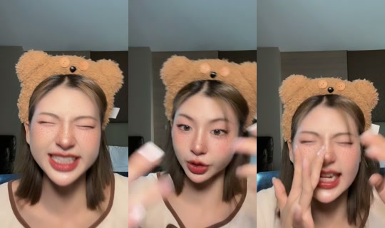 tangtangnpc's Stream - Aug 6, 2026, 7:59 AM