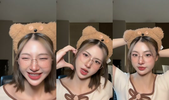 tangtangnpc's Stream - Aug 6, 2026, 9:41 AM