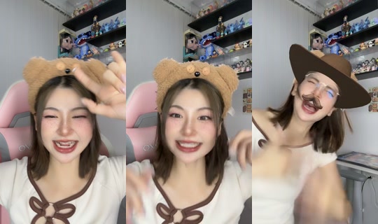 tangtangnpc's Stream - Aug 6, 2026, 2:00 PM