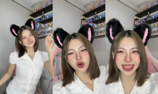 tangtangnpc's Stream - Aug 7, 2026, 2:36 PM