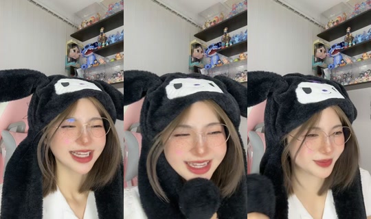 tangtangnpc's Stream - Aug 7, 2026, 2:56 PM