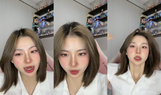 Stream ni tangtangnpc - Ago 7, 2026, 3:42 PM