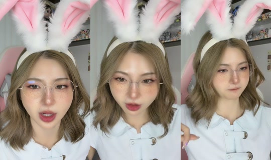 tangtangnpc's Stream - Oct 7, 2026, 9:31 AM