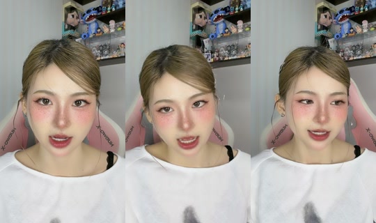 tangtangnpc's Stream - Oct 8, 2026, 8:58 AM