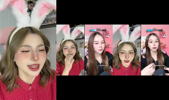 Live de tangtangnpc - 9 de out. de 2026, 9:50