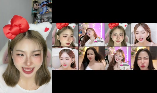 tangtangnpc's Stream - Oct 14, 2026, 2:52 PM