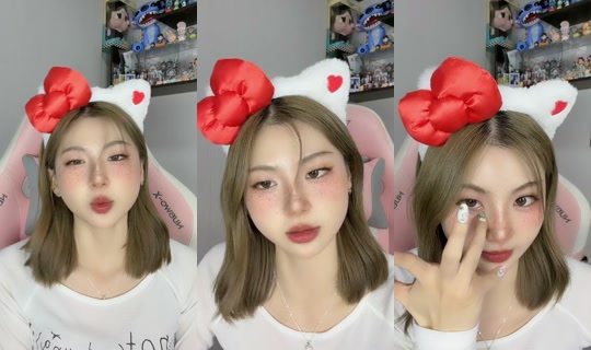 tangtangnpc's Stream - Oct 14, 2026, 3:42 PM