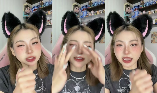 tangtangnpc's Stream - Oct 15, 2026, 7:49 AM