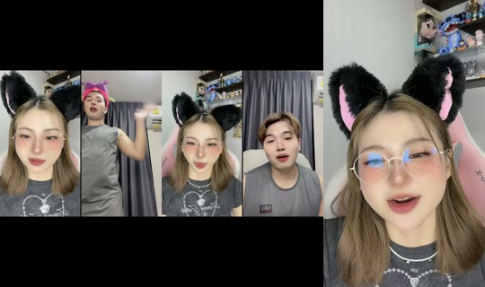 tangtangnpc's Stream - Oct 15, 2026, 9:12 AM