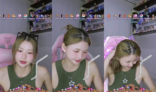 tangtangnpc's Stream - Oct 15, 2026, 5:29 PM