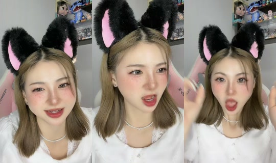 tangtangnpc의 방송 - 2026년 10월 16일 PM 4:51