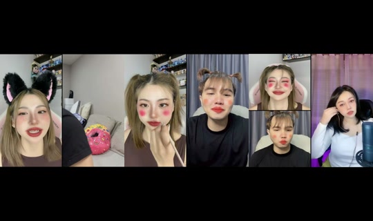 Stream di tangtangnpc - 17 ott 2026, 15:38